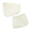 ECP Memory Foam Insert Sets -Farm housse ECP 12.piece mem.foam .inserts CP FI 12