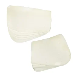 ECP Memory Foam Insert Sets