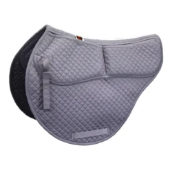 ECP Contoured Correction Eventing Pad 25 ECP Contoured Correction Eventing Pad -Farm housse ECP CFCP 3C 16 lilac.grey