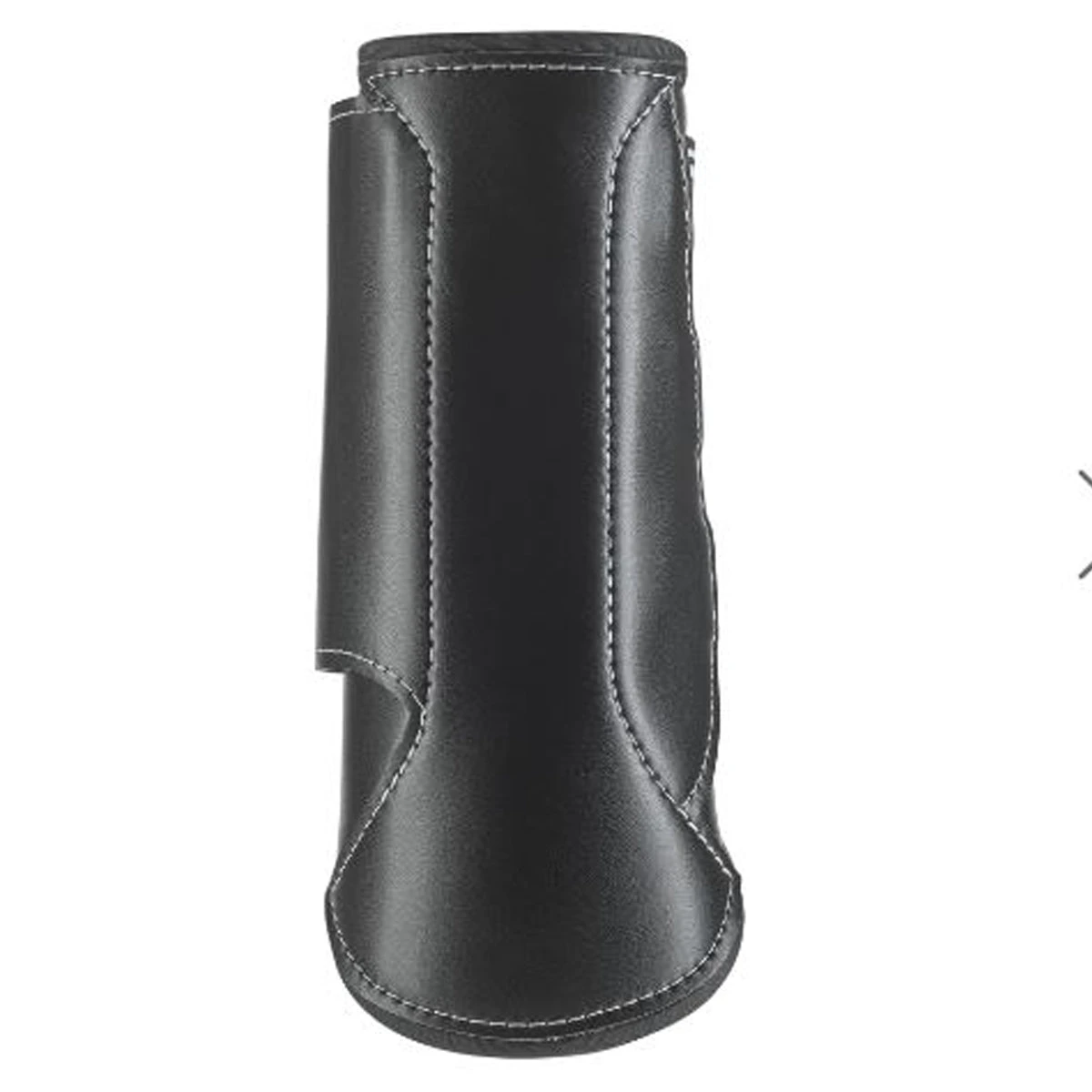 Equifit MultiTeq Tall Hind Boot 3 Equifit MultiTeq Tall Hind Boot