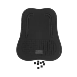 Replacement Liners For D-Teq And Eq-Teq Front Boots -Farm housse EF 29720 Peel Away LinerPeeled