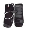 Equifit GelCompression TendonBoot -Farm housse EF 31001 CompressionTendonBoot1