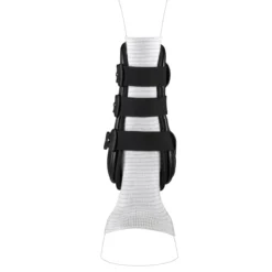 EquiFit Silversox -Farm housse EF 41019 SilverSox White