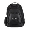 Equifit Ringside Backpack -Farm housse EF 83204 1