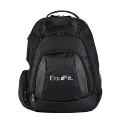 Equifit Ringside Backpack