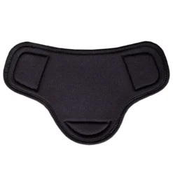 Replacement Liners For D-Teq And Eq-Teq Hind Boots