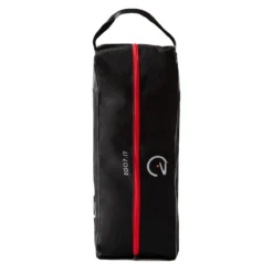 Ego 7 HH Tall Boot Bag -Farm housse EGO7 HH.Boot .Bag Black Back