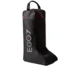 Ego 7 HH Tall Boot Bag -Farm housse EGO7 HH.Boot .Bag Black Side