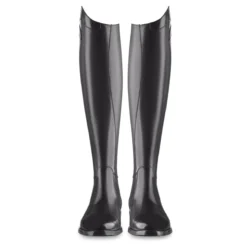 EGO7 Aries Dress Boots