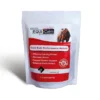 EHI EQUI+ Calm Pellets
