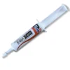 EHI EQUI+ Calm Paste Tube -Farm housse EHI EquiCalm Tube 30cc 01