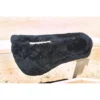 ECP Wither Relief Half Pad -Farm housse EPC wither.free HP 6A L 02 blk