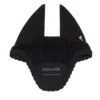 Equiline GruseG Ear Bonnet