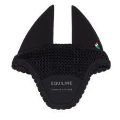 Equiline GruseG Ear Bonnet