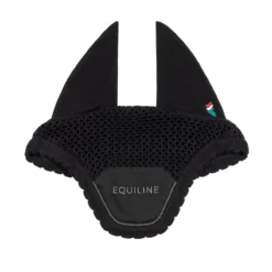 Equiline GisleG Ear Bonnet