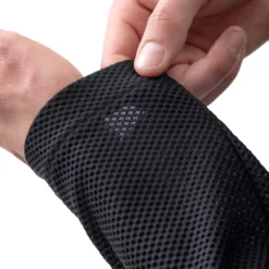 Equiline Men's CemesC Unlined Mesh Show Coat 9 Equiline Men's CemesC Unlined Mesh Show Coat -Farm housse EQline M08466 CemesC 006 Detail