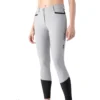 Equiline Women's Cepik Knee Grip Breech -Farm housse EQline N09101 Cepik 241