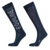 Equiline Elivie Riding Socks -Farm housse EQline T11417 Elivie 002