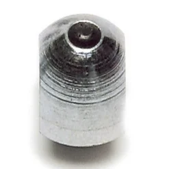 Deep Footing Studs -Farm housse ERS 428009