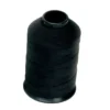 Equi-Essentials Braiding Thread Spool -Farm housse ERS 451369 Braiding.Thread.Spool Black