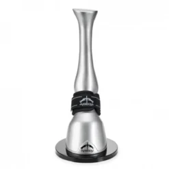 Veredus Pro Wrap Pastern Wrap -Farm housse ERS 470294 2