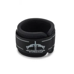 Veredus Pro Wrap Pastern Wrap