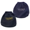 Centaur Fleece Stirrup Covers