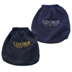 Centaur Fleece Stirrup Covers