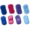 Equi-Essentials Magic Sponge -Farm housse ERS EquiEssentialsMagicSponge Asst