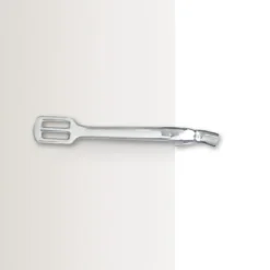 Centaur Stainless Steel POW Spurs