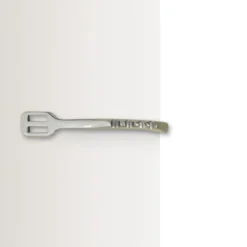 Centaur Stainless Steel Spurs