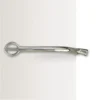 Centaur Stainless Steel Tom Thumb 1/4" Spurs -Farm housse ERS TomThumbSpur