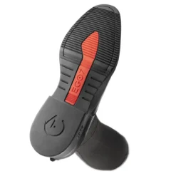 EGO 7 Contact Tall Boot -Farm housse EU108P011 EGO7 Contact.Tall .Boot Bottom.2