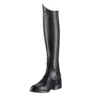 EGO 7 Lyra Half Chaps -Farm housse EU301P011 Ego7 Lyra.Chaps Front