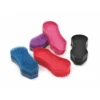 EZI-Groom Mud Brush -Farm housse EZI Groom 1089 Mud.Brush Lifestyle