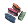 EZI-Groom Grip Dandy Brush -Farm housse EZI Groom Grip.Dandy .Brush Small 80ea71a2 37ae 461f 9c12 f65ed7431941