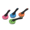 EZI-Groom Grip Mane And Tail Brush -Farm housse EZI Groom Grip.Mane .and .Tail .Brush Group