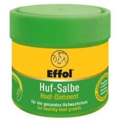 Effol Hoof Ointment