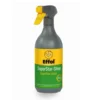 Effol SuperStar Shine Spray -Farm housse Effol 113260