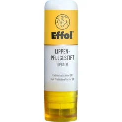 Effol Lip Care Stick