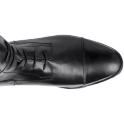 EGO 7 Orion Field Boots 21 EGO 7 Orion Field Boots -Farm housse Ego7 Tall.Boot Orion Foot