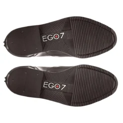 EGO 7 Orion Field Boots 22 EGO 7 Orion Field Boots -Farm housse Ego7 Tall.Boot Orion Sole