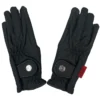 EGO 7 Action Gloves -Farm housse Ego7 action glovesA