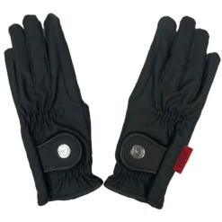 EGO 7 Action Gloves
