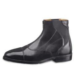 EGO 7 Taurus Paddock Boots