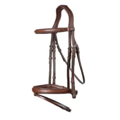Trust Amsterdam Combi Bridle