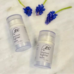 Equestrian Wellness Friction Fighter Balm -Farm housse Equestrian.Wellness Friction.Bighter.Balm