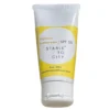 Equestrian Wellness Organic Sunscreen