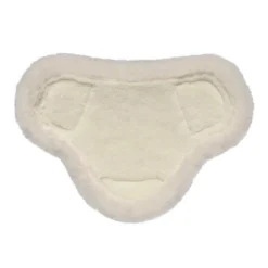 Replacement Liners For D-Teq And Eq-Teq Hind Boots -Farm housse Equifit Ultrawool.Impacteq.Replacement.Liners.for .Dteq .Eqtec Hind.Boot