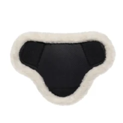 Replacement Liners For D-Teq And Eq-Teq Hind Boots -Farm housse Equifit Ultrawool.Impacteq.Replacement.Liners.for .Dteq .Eqtec Hind.Boot Front